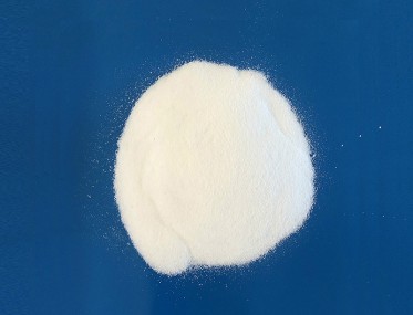 濱州食品級硫酸鋁粉末60目